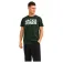 Jack & Jones Corp Logo short sleeve T-shirt