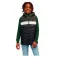 Jack & jones Hero weste