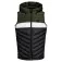 Jack & jones Chaleco Hero