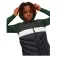 Jack & jones Hero 조끼