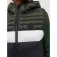 Jack & jones Hero 조끼