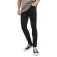 Jack & Jones Liam Jiginal 773 Skinny Fit jeans