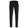 Jack & jones Liam Jiginal 773 Skinny Fit jeans