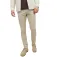 Jack & Jones Marco Bowie SA Navy Blazer Slim housut