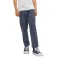 Jack & jones Marco Dave Akm 치노 팬츠