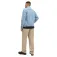 Jack & jones Mf 023 denim jacket