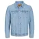 Jack & jones Mf 023 denim jacket