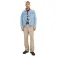 Jack & jones Mf 023 denim jacket