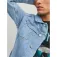 Jack & jones Mf 023 denim jacket