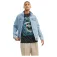 Jack & jones Mf 023 denim jacket