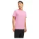 Jack & Jones Organic Basic short sleeve T-shirt