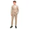 Jack & Jones Blazer Premium Solaris