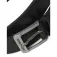 Jack & jones Rock belt