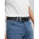 Jack & jones Rock gürtel