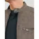Jack & jones Giacca Rocky