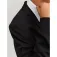 Jack & jones Solar blazer