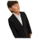 Jack & jones Blazer Solar