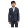 Jack & jones kids Blazer Solar