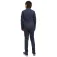 Jack & jones kids Blazer Solar