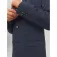 Jack & jones Blazer Solar