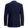 Jack & jones Blazer Solar