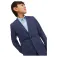 Jack & jones Blazer Solar
