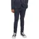 Jack & Jones Kids Solar 西装裤