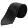 Jack & jones Solid tie