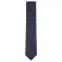 Jack & jones Solid tie