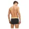 Jack & jones Boxers Vito Solid 7 unitats