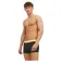 Jack & jones Vito Solid boxers 7 units