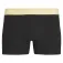 Jack & jones Vito Solid boxers 7 units