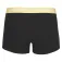 Jack & jones Boxers Vito Solid 7 unitats