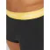 Jack & jones Boxers Vito Solid 7 unitats