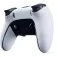 Playstation Controller wireless DualSense Edge per PS5