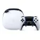 Playstation PS5 DualSense Edge Wireless Controller