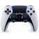 Playstation Controller wireless DualSense Edge per PS5