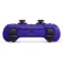 Playstation PS5 DualSense 무선 컨트롤러