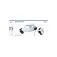 Playstation Ulleres VR2