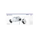 Playstation Ulleres VR2