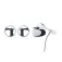 Playstation VR2眼镜