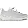 Lowa Merger GORE-TEX® Lo wandelschoenen