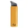 Laken 18/8 pullo 1L