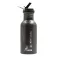 Laken aluminium Basic Cap Flow bottle 600ml