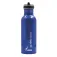 Laken aluminium Basic Cap Flow bottle 750ml