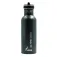 Laken aluminium Basic Cap Flow bottle 750ml