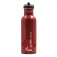 Laken aluminium Basic Cap Flow bottle 750ml