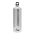 Laken Botella Aluminio Tapón Futura 1.5L