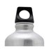 Laken Aluminiums Flaske Kasket Futura 1.5L