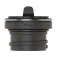 Laken Tap d´ampolla Basic Steel Flow